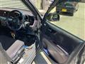 2012 Honda Honda Others