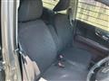 2012 Honda Honda Others