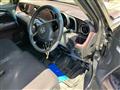 2012 Honda Honda Others