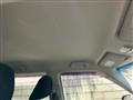2012 Honda Honda Others