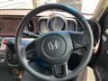 2012 Honda Honda Others