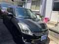2013 Suzuki Swift