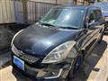 2013 Suzuki Swift