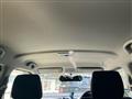 2013 Suzuki Swift