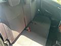 2013 Suzuki Swift