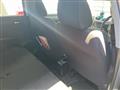 2013 Suzuki Swift