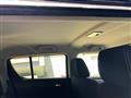 2013 Suzuki Swift