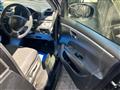 2013 Suzuki Swift