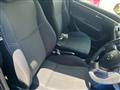 2013 Suzuki Swift