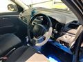 2013 Suzuki Swift