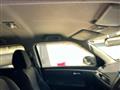 2013 Suzuki Swift