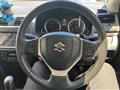 2013 Suzuki Swift