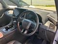 2024 Toyota Alphard G