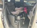 2024 Toyota Alphard G
