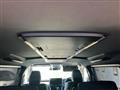 2024 Toyota Alphard G