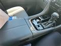 2024 Toyota Alphard G