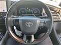 2024 Toyota Alphard G
