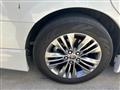 2024 Toyota Alphard G