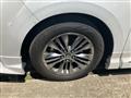 2024 Toyota Alphard G
