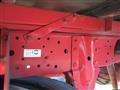 2011 Isuzu Elf Truck