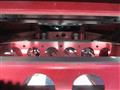 2011 Isuzu Elf Truck