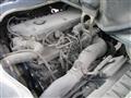 2006 Isuzu Elf Truck