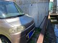 2005 Daihatsu Tanto