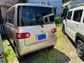 2005 Daihatsu Tanto