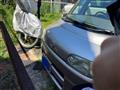2005 Daihatsu Tanto