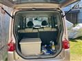 2005 Daihatsu Tanto