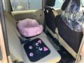 2005 Daihatsu Tanto