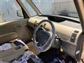 2005 Daihatsu Tanto