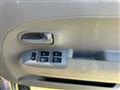 2005 Daihatsu Tanto