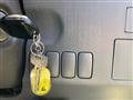 2005 Daihatsu Tanto