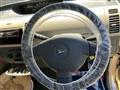 2005 Daihatsu Tanto