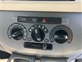 2005 Daihatsu Tanto