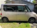 2005 Daihatsu Tanto
