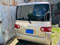 2005 Daihatsu Tanto