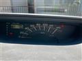 2005 Daihatsu Tanto