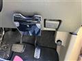 2005 Daihatsu Tanto
