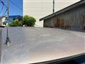 2005 Daihatsu Tanto