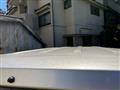 2005 Daihatsu Tanto