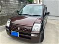2008 Suzuki Alto