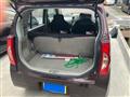 2008 Suzuki Alto