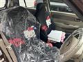2008 Suzuki Alto