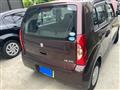 2008 Suzuki Alto