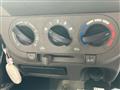 2008 Suzuki Alto