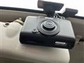 2008 Suzuki Alto