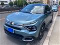 2022 Citroen C4