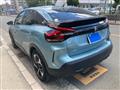 2022 Citroen C4